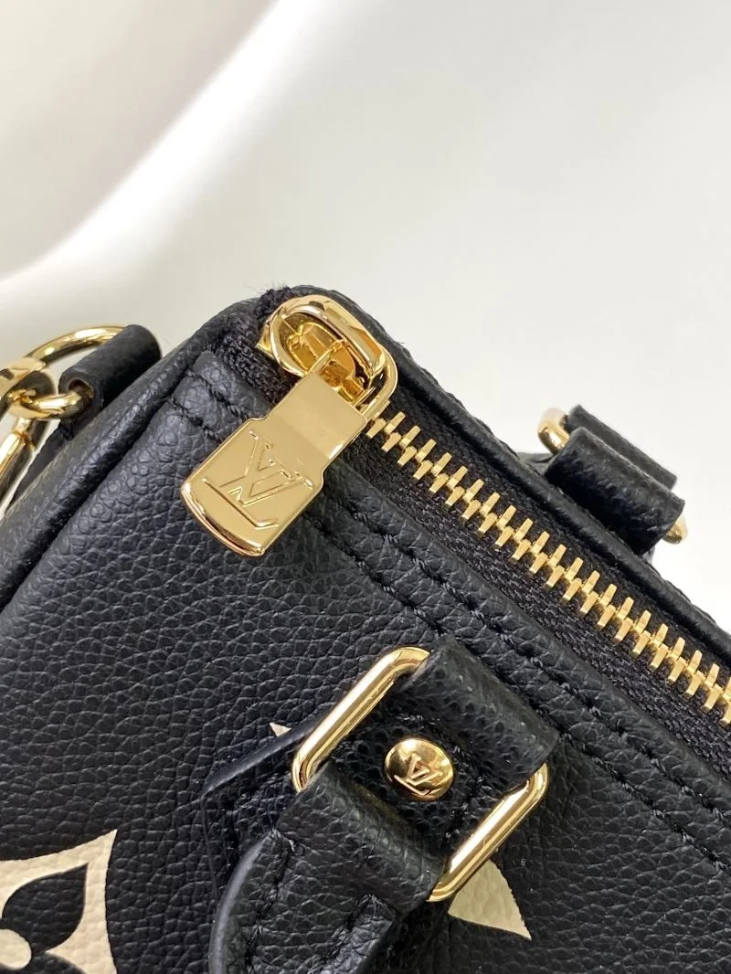 Popular Louis Vuitton Speedy Bags 41883