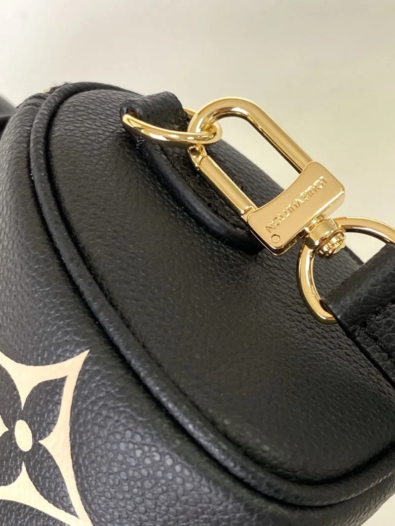 Popular Louis Vuitton Speedy Bags 41883