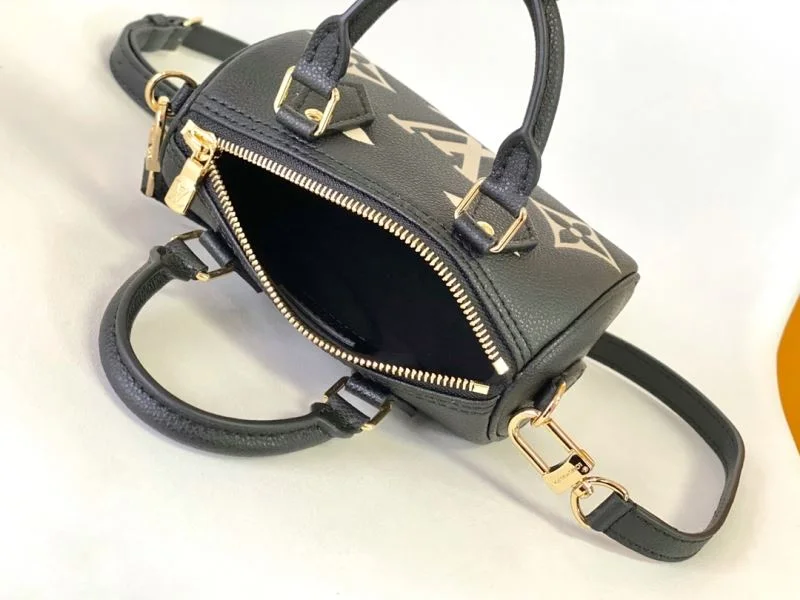 Popular Louis Vuitton Speedy Bags 41883