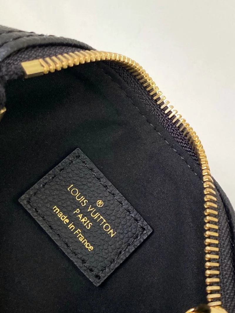 Popular Louis Vuitton Speedy Bags 41883