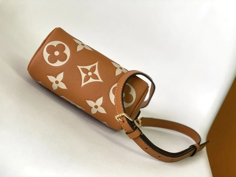 Trendsetting Louis Vuitton Speedy Bags 41850