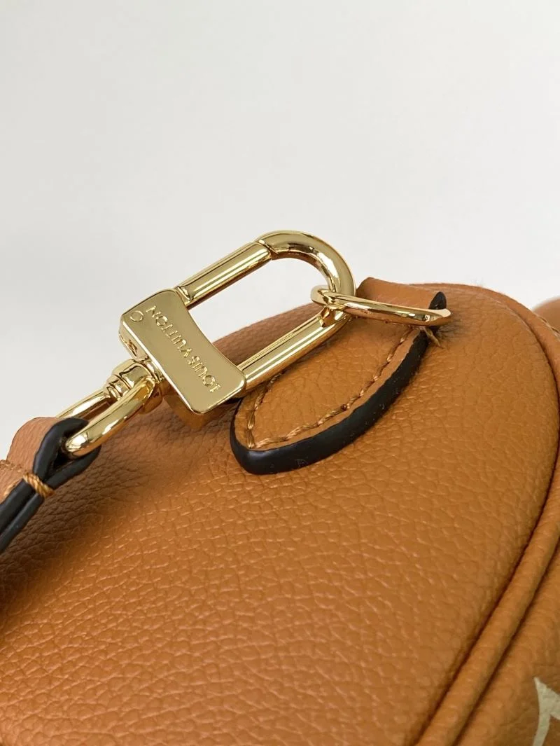 Trendsetting Louis Vuitton Speedy Bags 41850