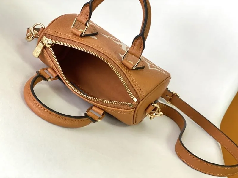 Trendsetting Louis Vuitton Speedy Bags 41850