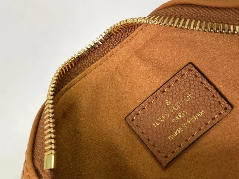 Trendsetting Louis Vuitton Speedy Bags 41850