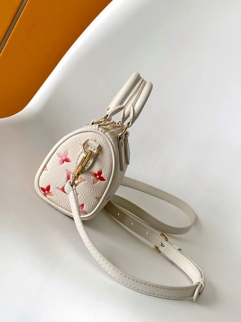 Louis Vuitton Speedy Bags WaterResistant 41927