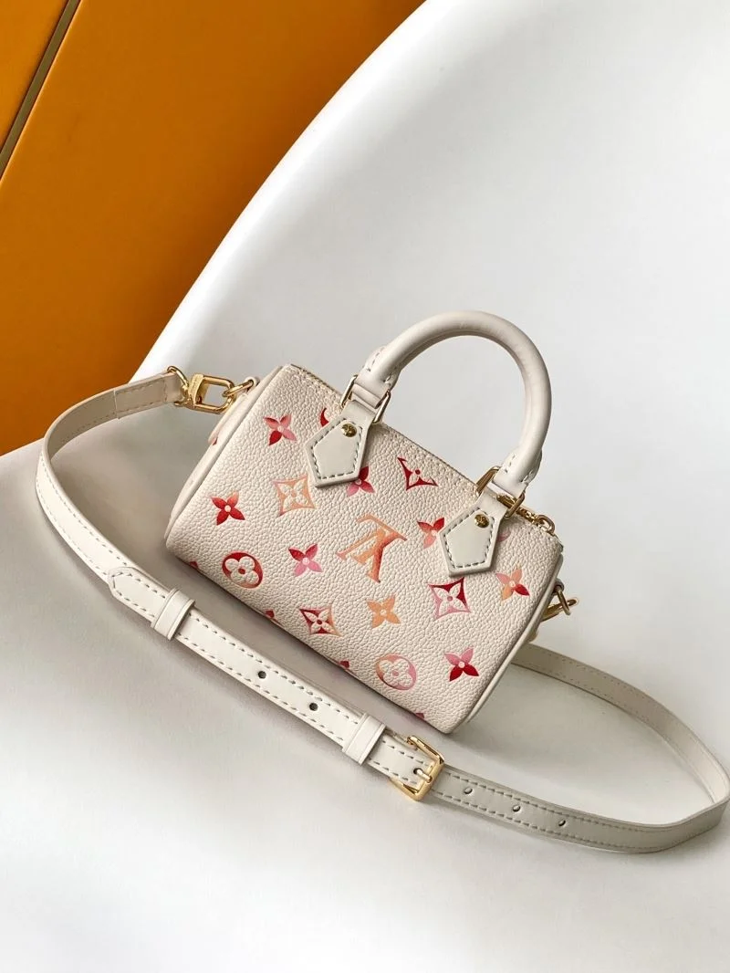 Louis Vuitton Speedy Bags WaterResistant 41927
