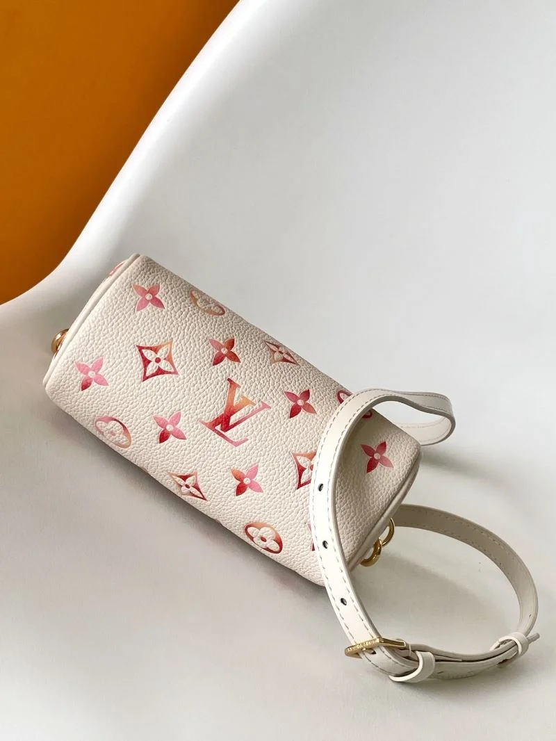 Louis Vuitton Speedy Bags WaterResistant 41927