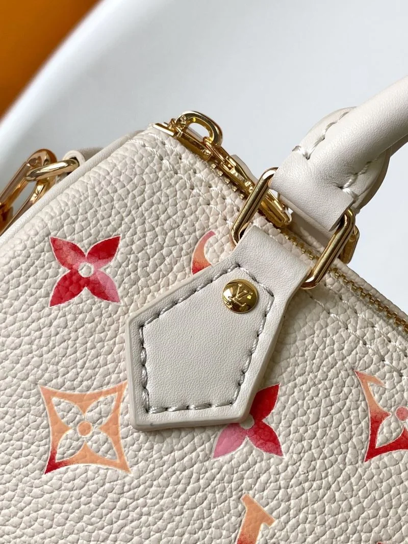 Louis Vuitton Speedy Bags WaterResistant 41927
