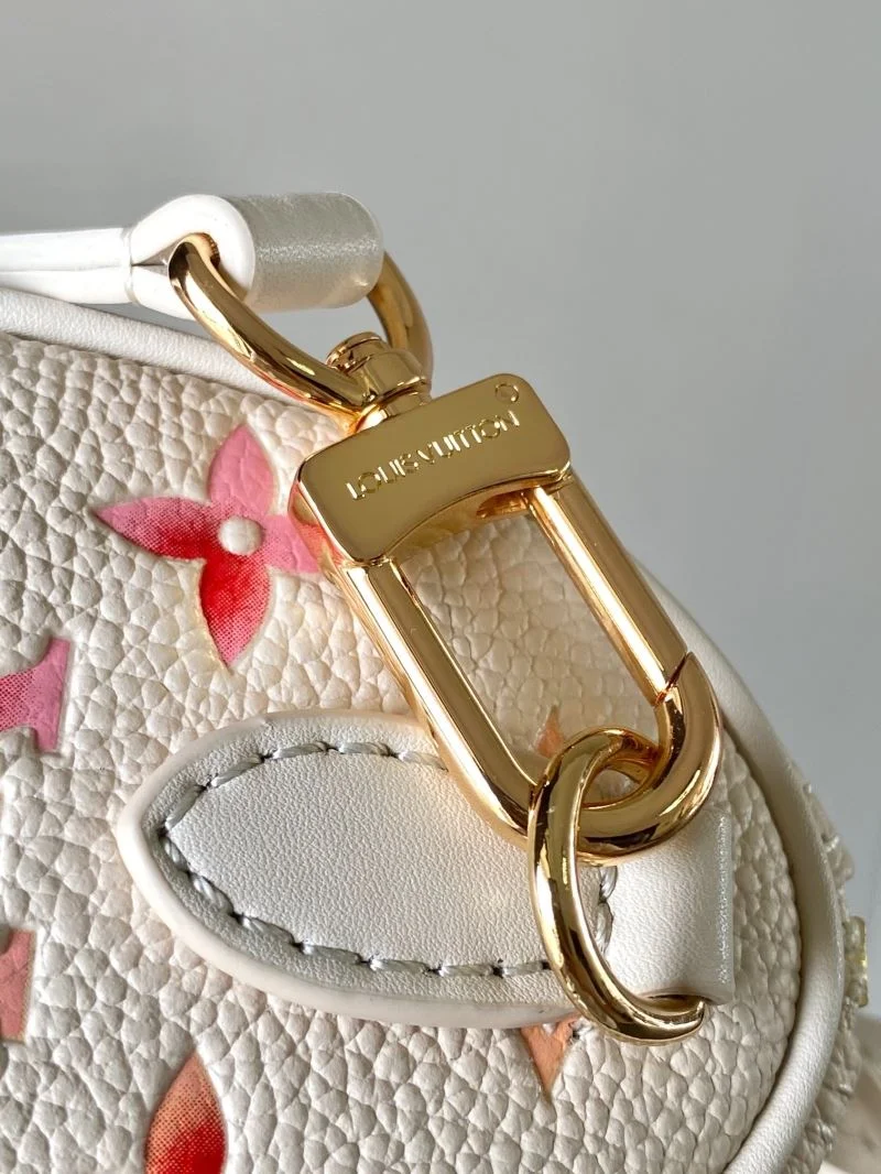 Louis Vuitton Speedy Bags WaterResistant 41927