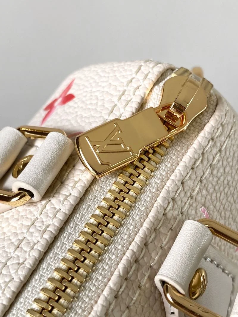 Louis Vuitton Speedy Bags WaterResistant 41927