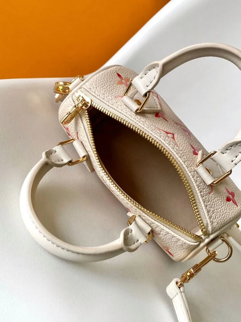 Louis Vuitton Speedy Bags WaterResistant 41927