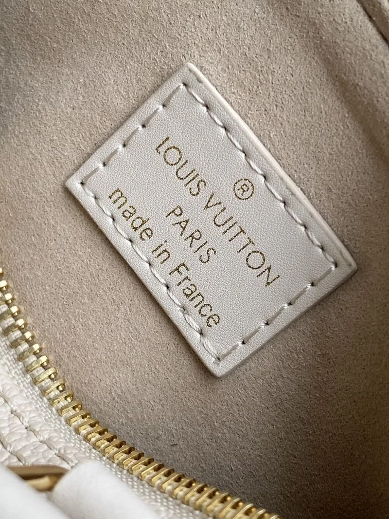 Louis Vuitton Speedy Bags WaterResistant 41927