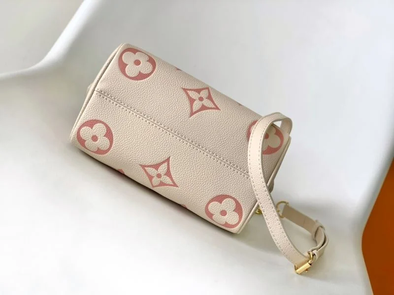 SoftTouch Louis Vuitton Speedy Bags 41848