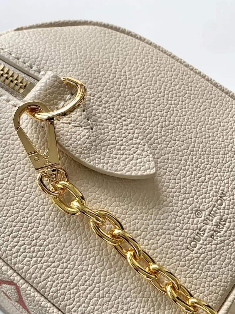 SoftTouch Louis Vuitton Speedy Bags 41848
