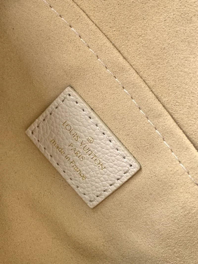SoftTouch Louis Vuitton Speedy Bags 41848