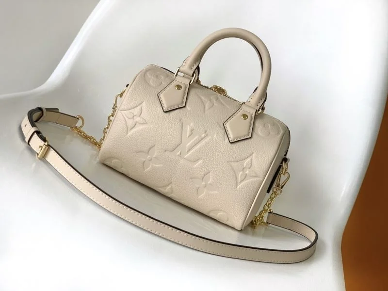 Durable Louis Vuitton Speedy Bags 41882