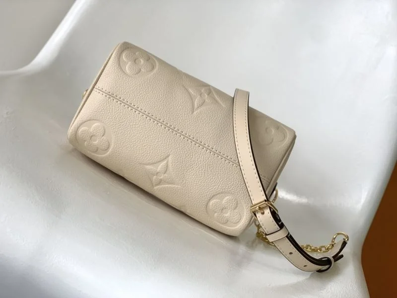 Durable Louis Vuitton Speedy Bags 41882