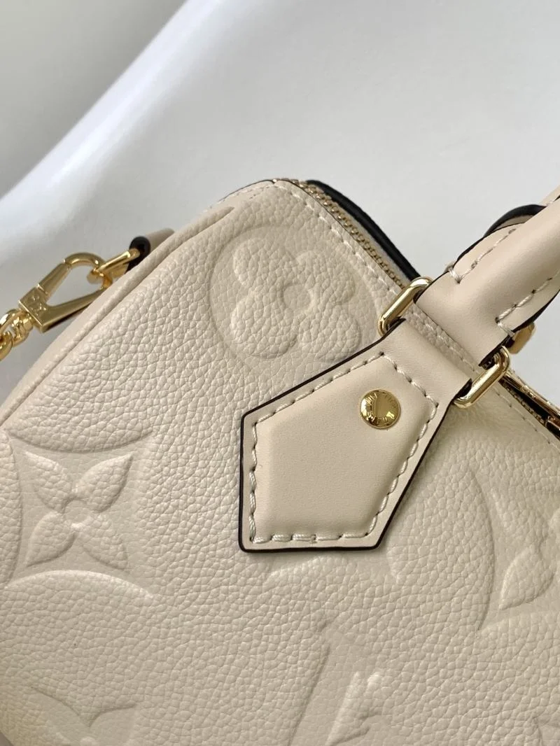 Durable Louis Vuitton Speedy Bags 41882