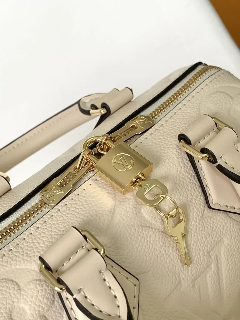 Durable Louis Vuitton Speedy Bags 41882