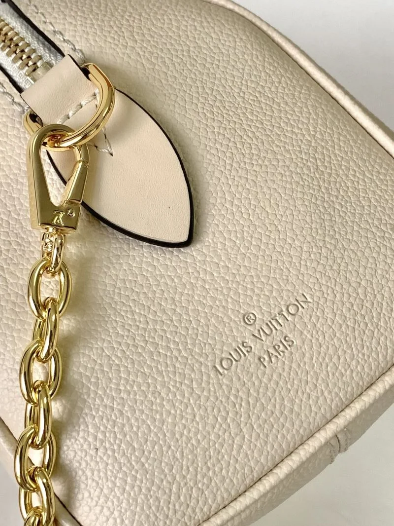 Durable Louis Vuitton Speedy Bags 41882