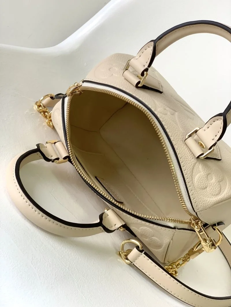 Durable Louis Vuitton Speedy Bags 41882