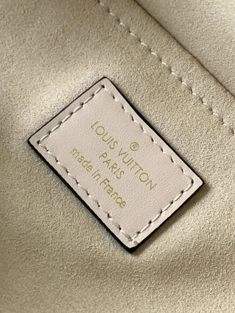 Durable Louis Vuitton Speedy Bags 41882