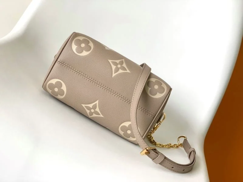 Louis Vuitton Speedy Bags MultiPurpose 41847
