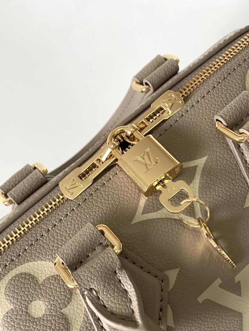 Louis Vuitton Speedy Bags MultiPurpose 41847