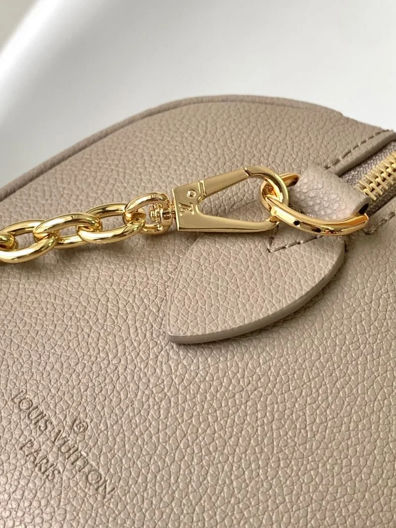 Louis Vuitton Speedy Bags MultiPurpose 41847