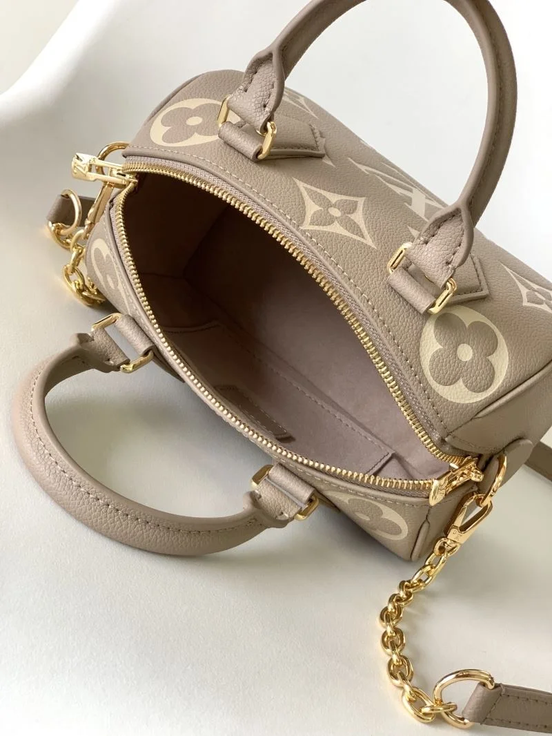 Louis Vuitton Speedy Bags MultiPurpose 41847