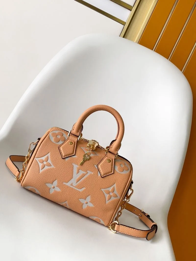 Youthful Louis Vuitton Speedy Bags 41845
