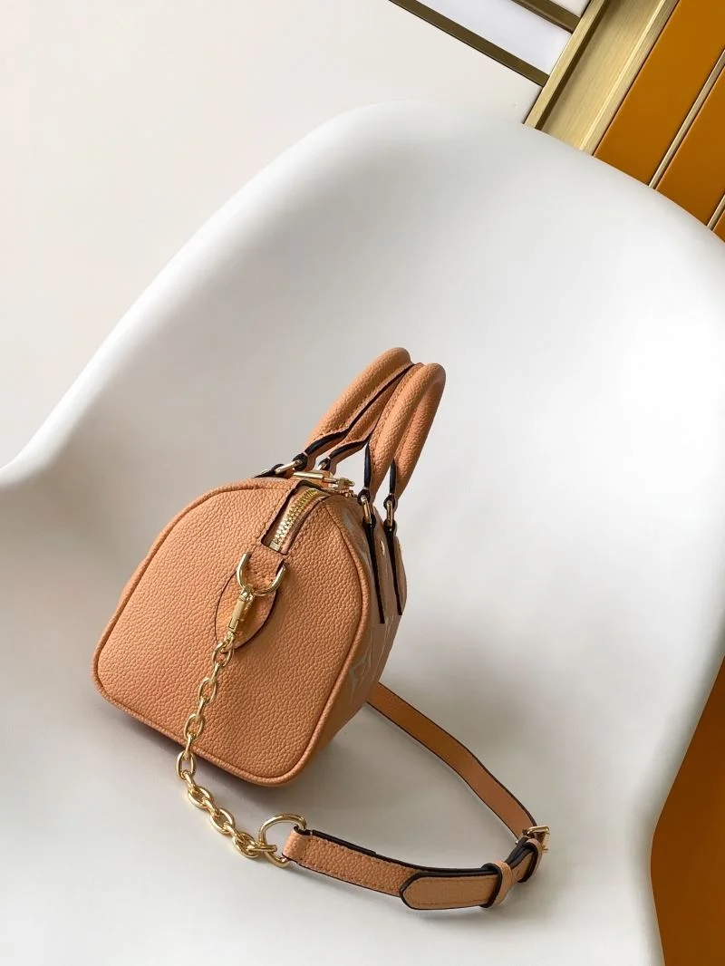 Youthful Louis Vuitton Speedy Bags 41845