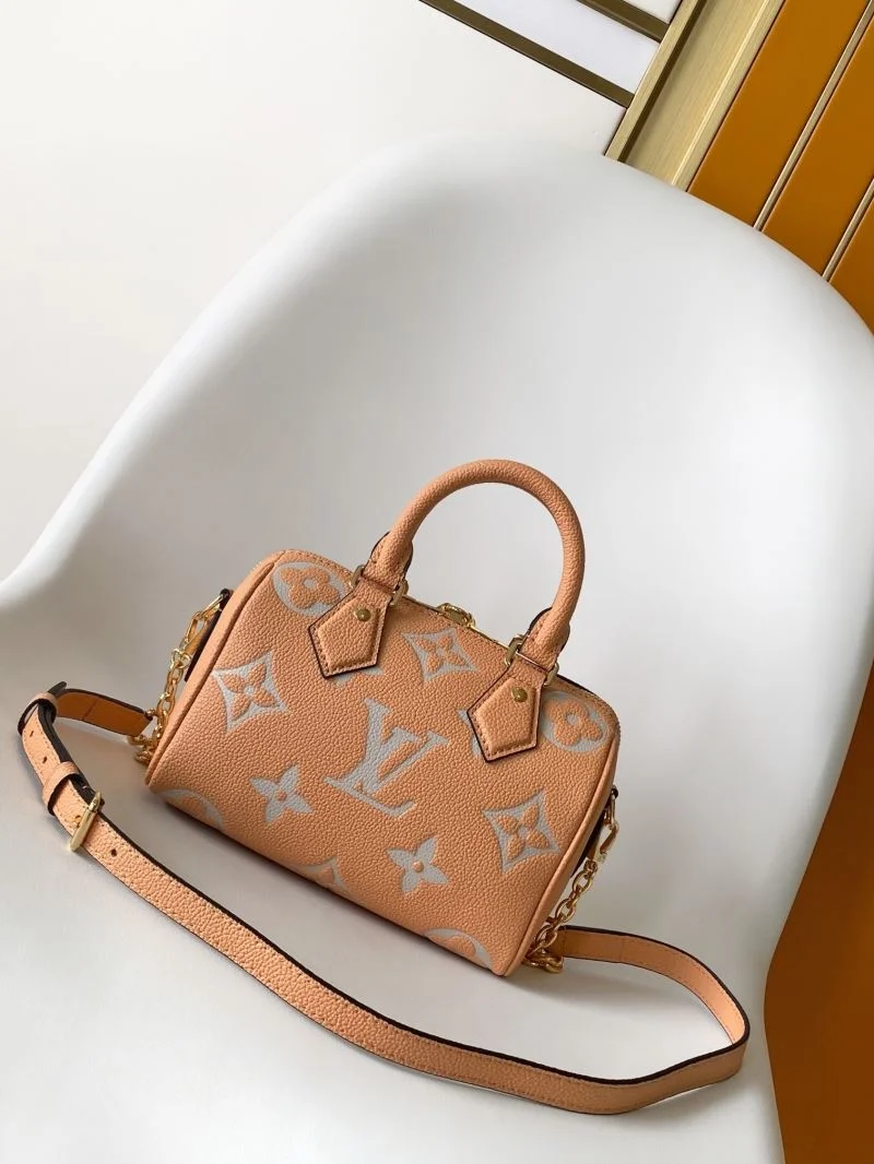 Youthful Louis Vuitton Speedy Bags 41845