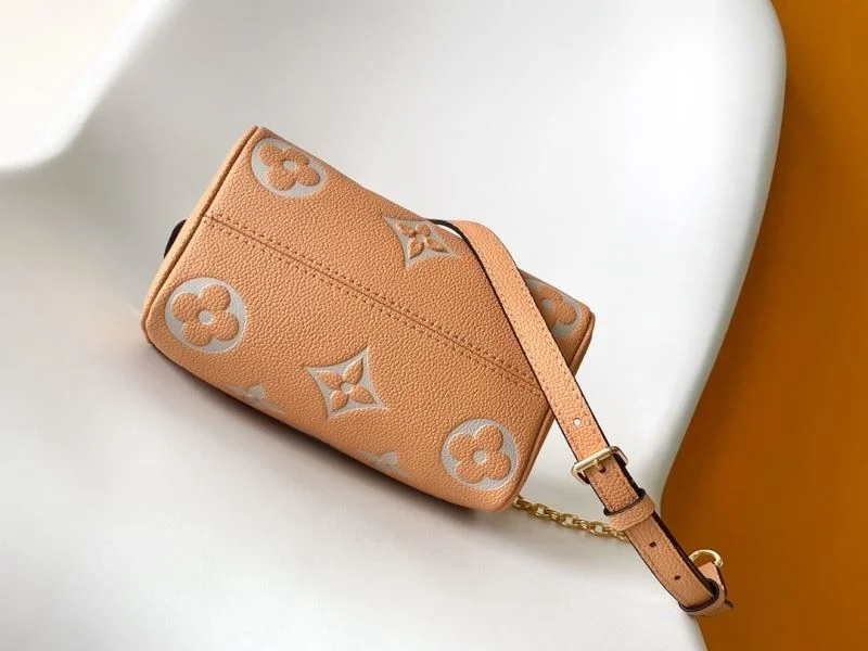 Youthful Louis Vuitton Speedy Bags 41845