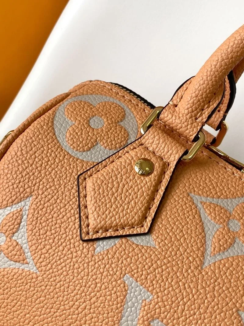 Youthful Louis Vuitton Speedy Bags 41845