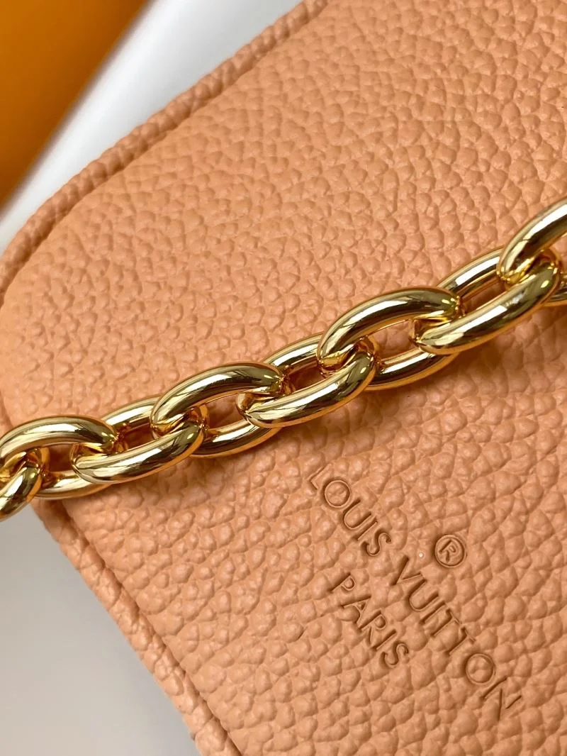 Youthful Louis Vuitton Speedy Bags 41845