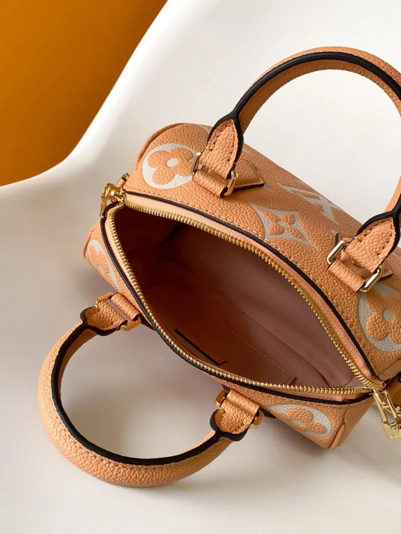 Youthful Louis Vuitton Speedy Bags 41845