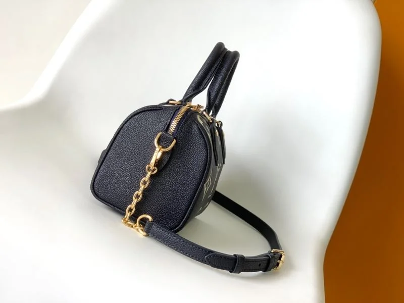 Louis Vuitton Speedy Bags TechFriendly 41855