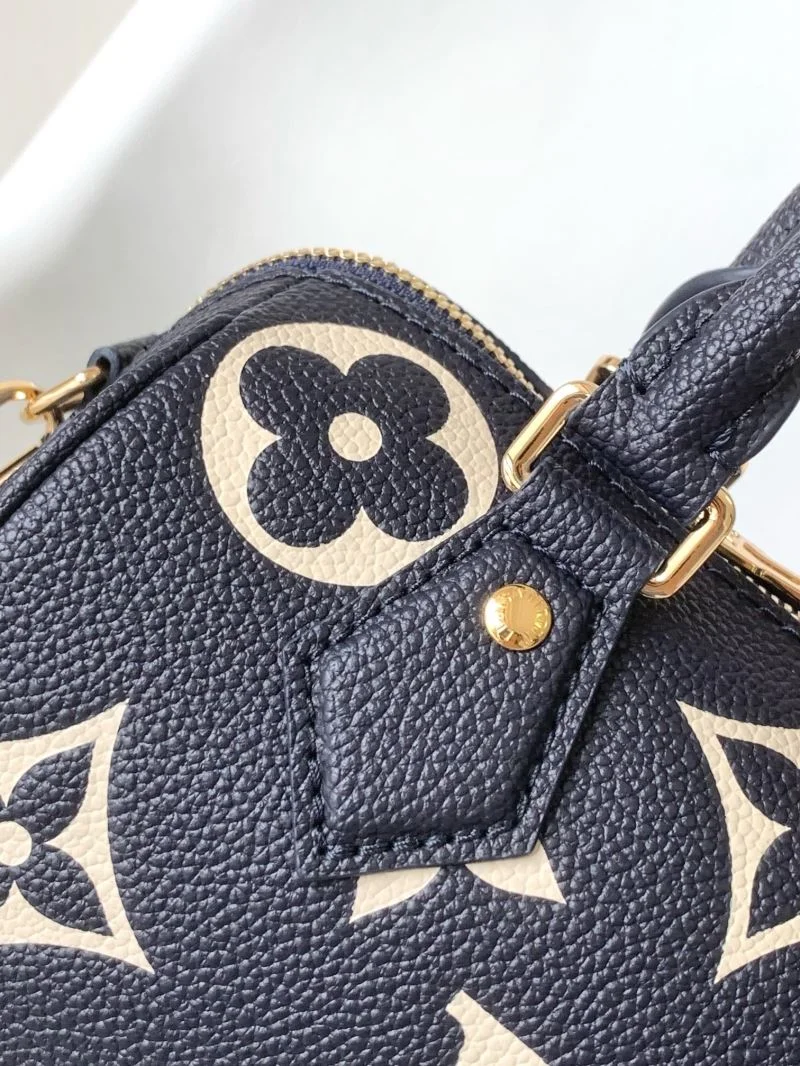 Louis Vuitton Speedy Bags TechFriendly 41855
