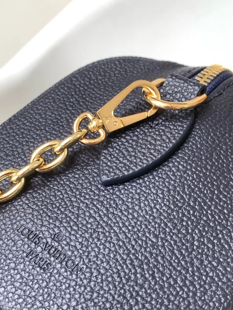 Louis Vuitton Speedy Bags TechFriendly 41855