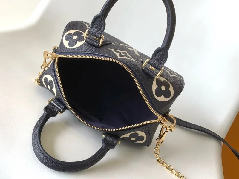 Louis Vuitton Speedy Bags TechFriendly 41855