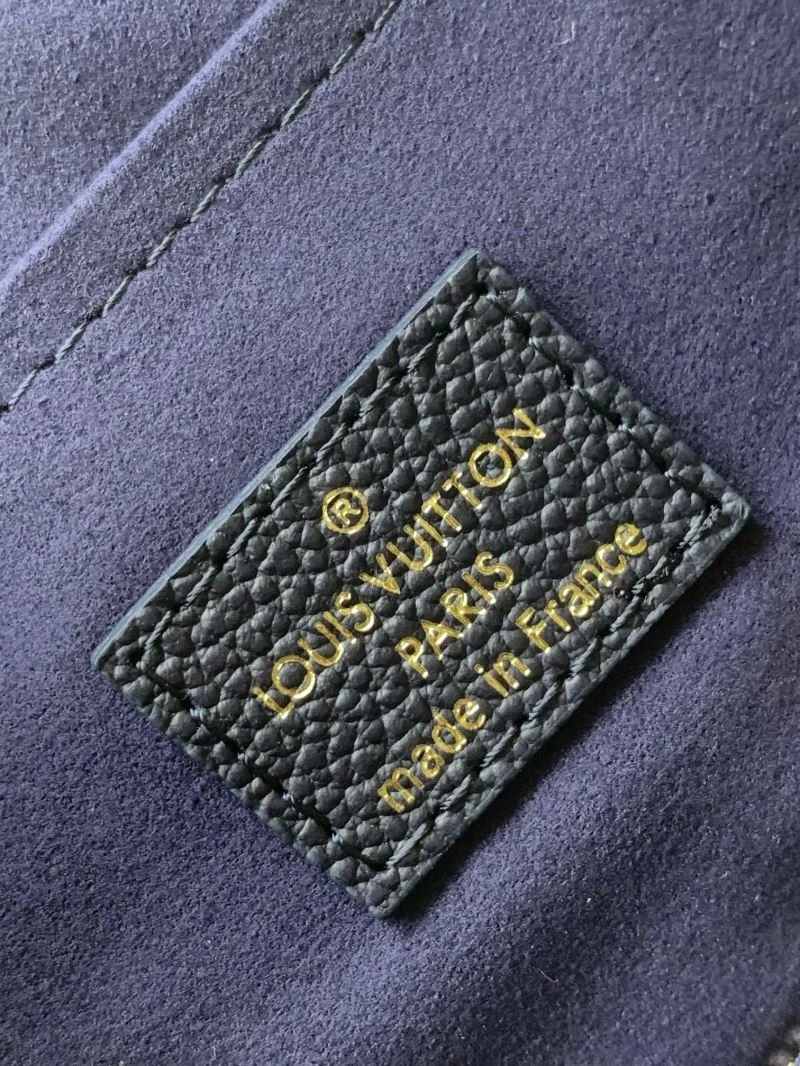 Louis Vuitton Speedy Bags TechFriendly 41855