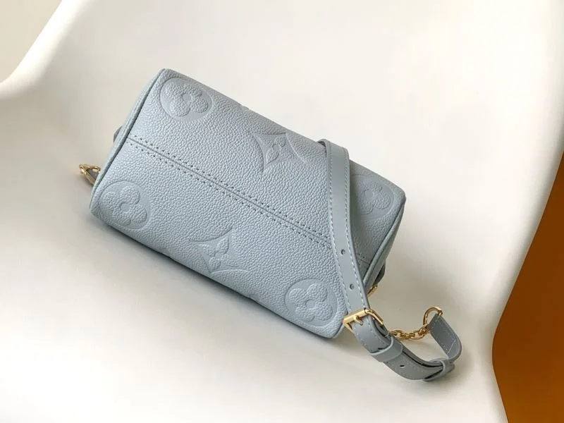 Tailored Louis Vuitton Speedy Bags 41849
