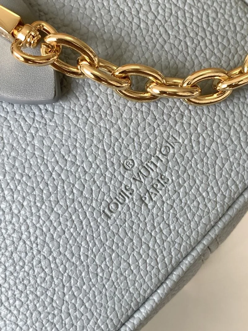 Tailored Louis Vuitton Speedy Bags 41849