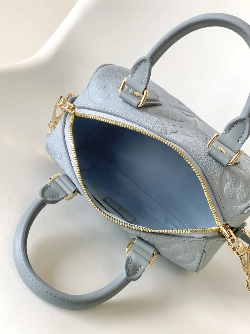 Tailored Louis Vuitton Speedy Bags 41849