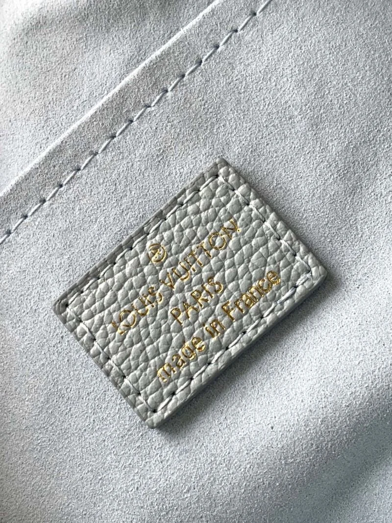 Tailored Louis Vuitton Speedy Bags 41849