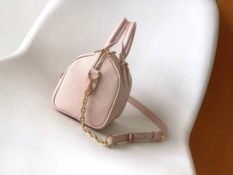 Louis Vuitton Speedy Bags Compact 41858