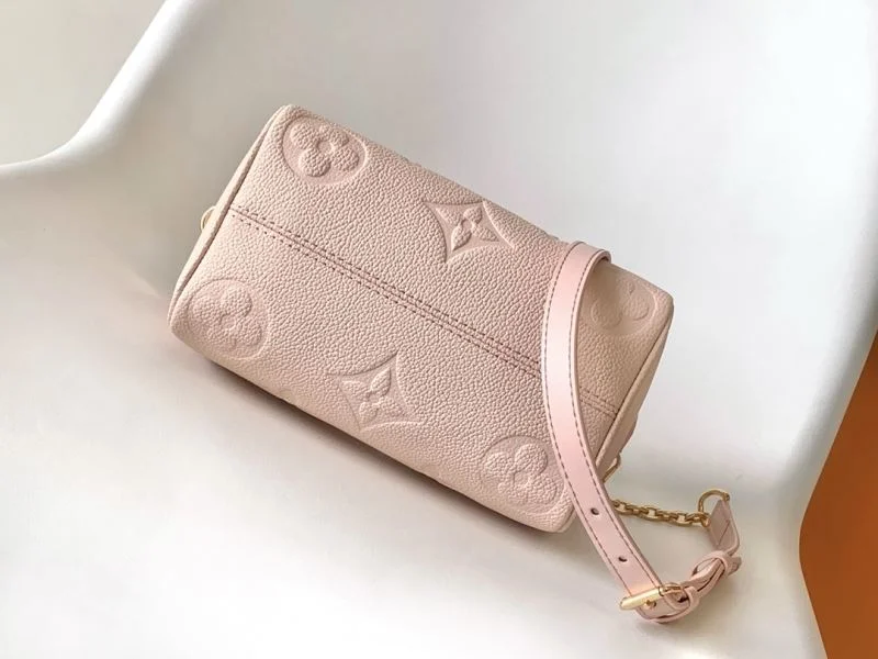 Louis Vuitton Speedy Bags Compact 41858
