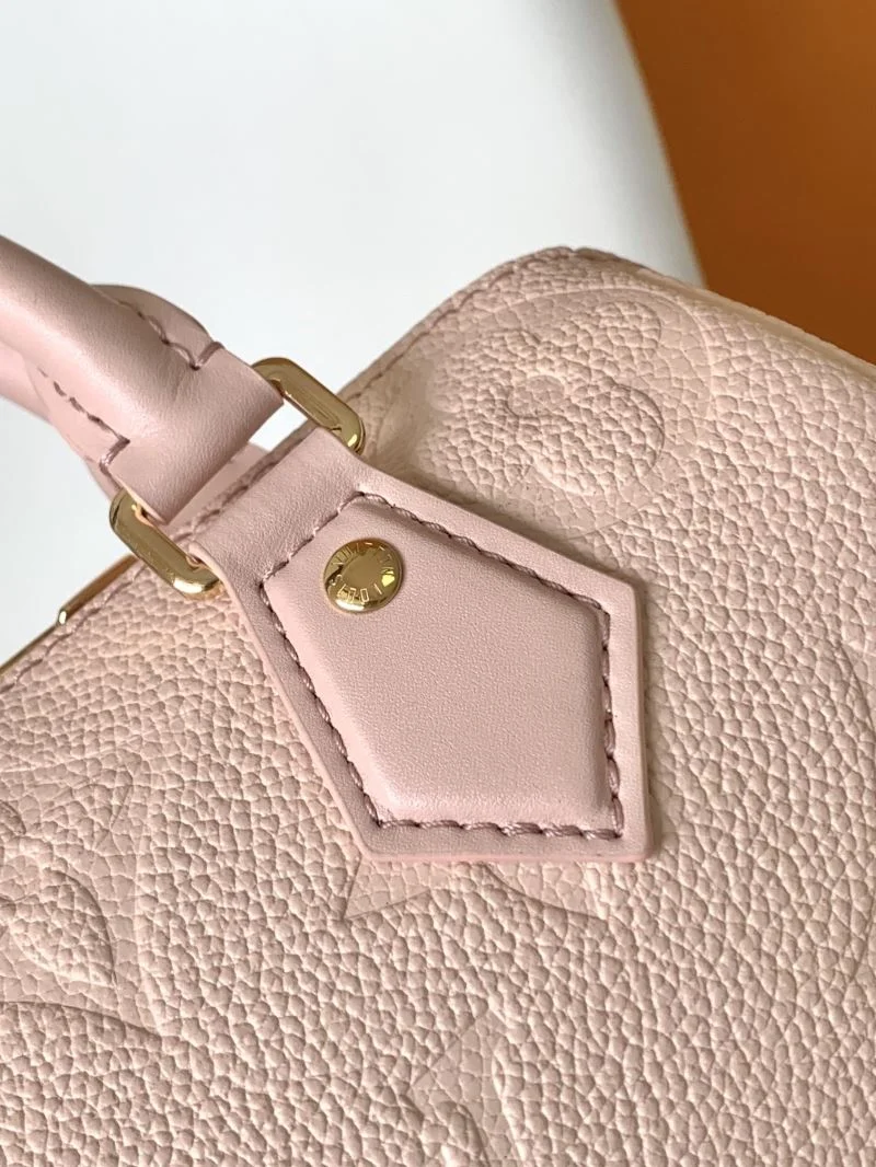 Louis Vuitton Speedy Bags Compact 41858