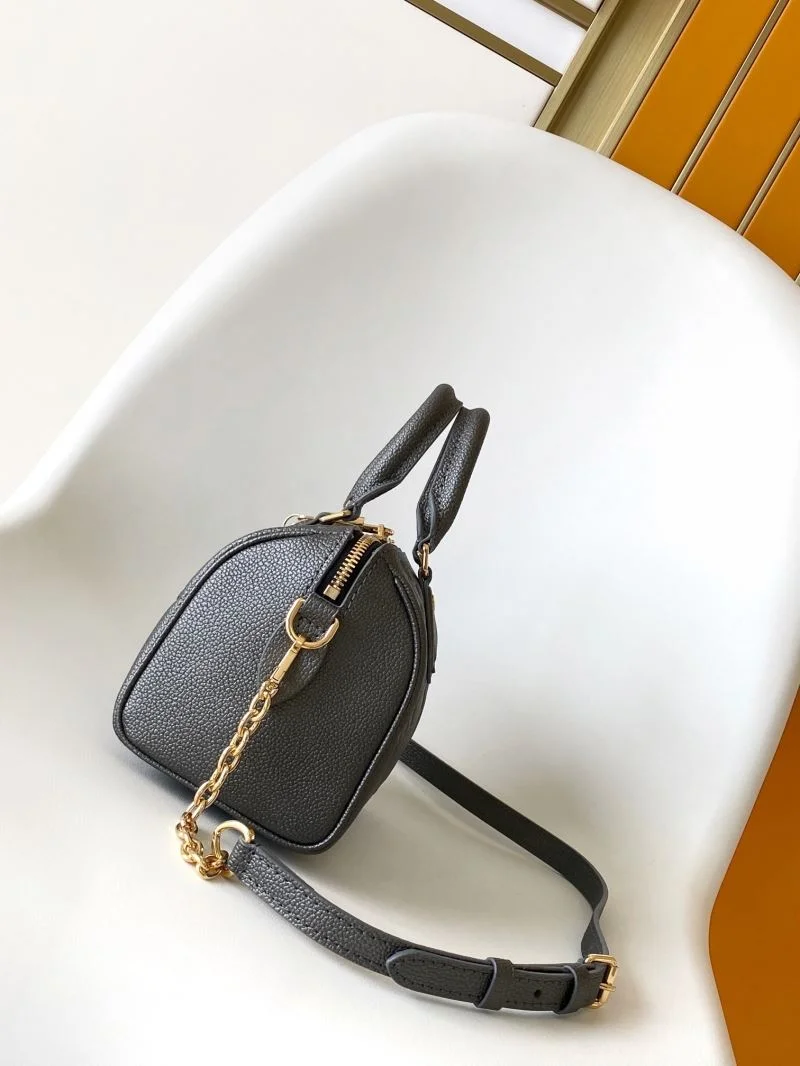 Soft Louis Vuitton Speedy Bags 41843